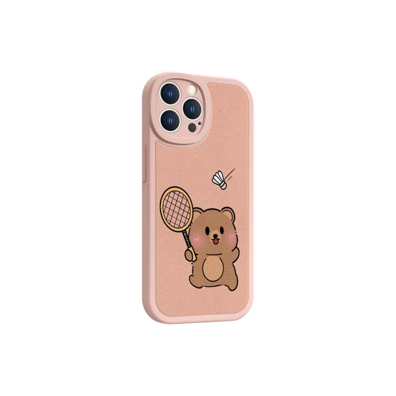 High quality Phone Cases-4