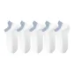 White *5