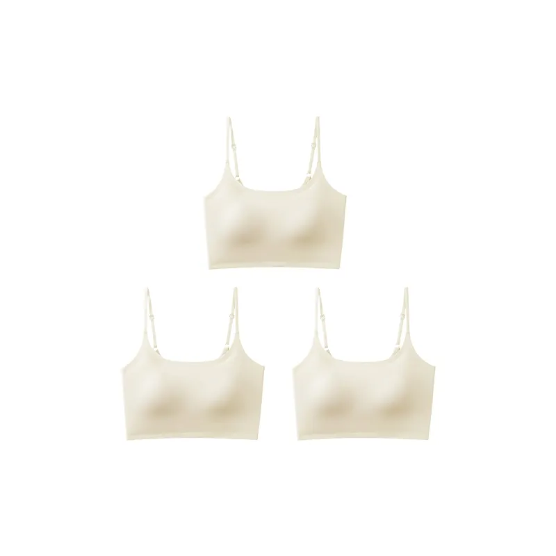 ROBINHOOD Bra Women's Combo Set-11