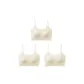 3 Pack-Champagne