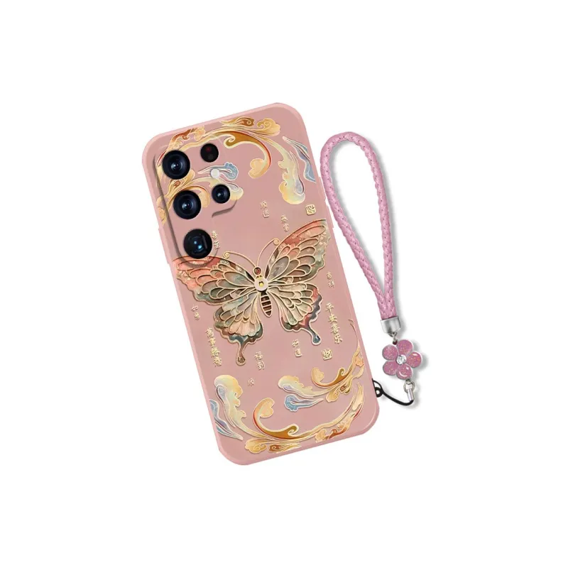 TENGCHI Phone Cases-1