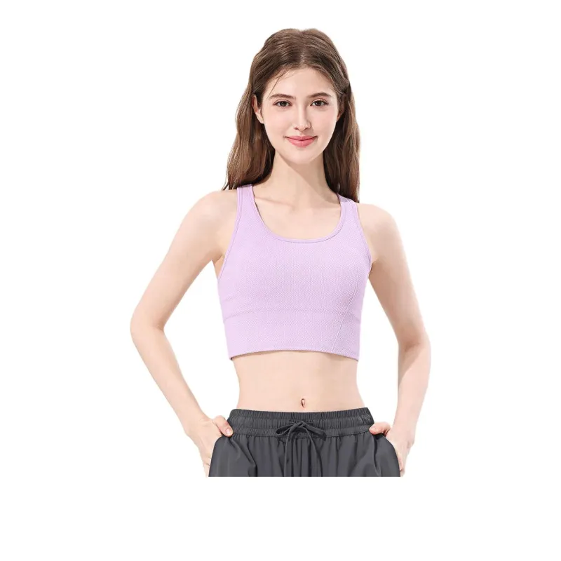 CAMEL Yoga Underwear Women's-2