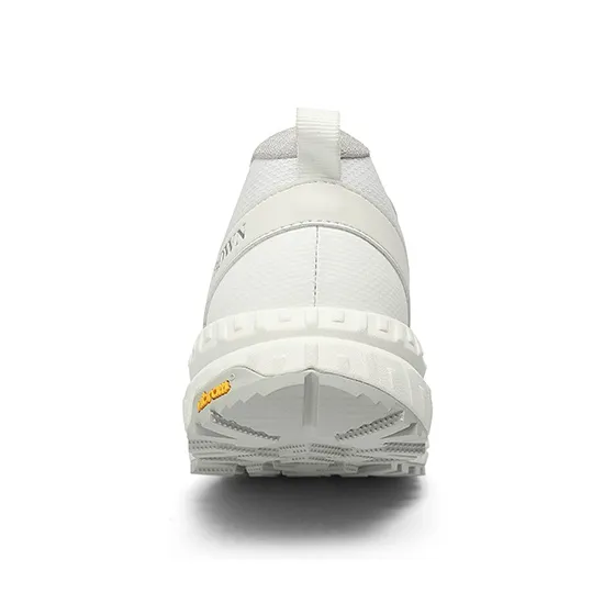 CROWN Low Top Casual Shoes Men's-8