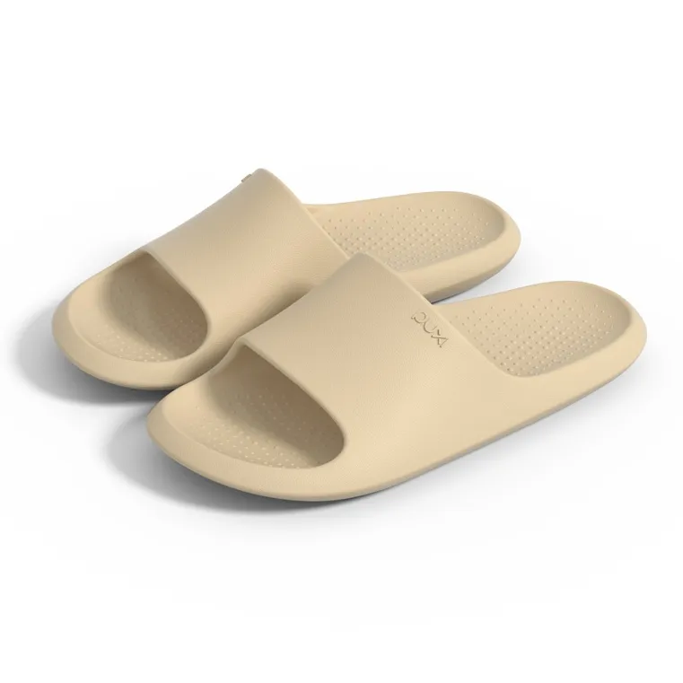 POSEE Comfortable And Breathable Unisex, Lemon-8