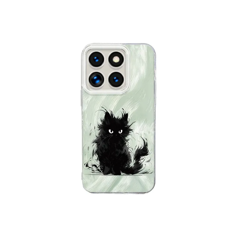 TUNAMEI Phone Cases-6
