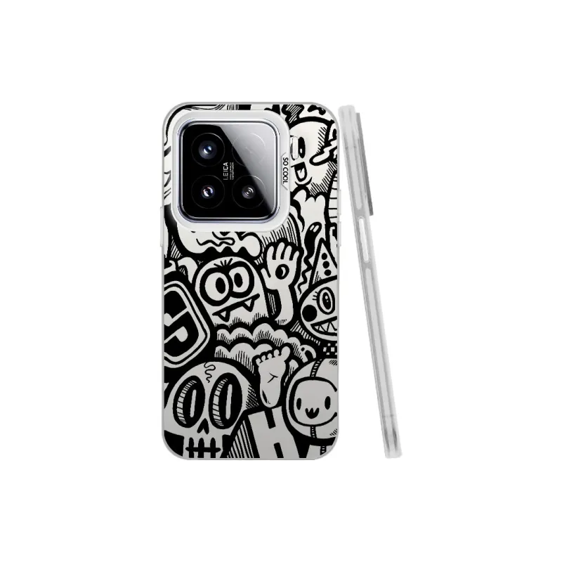 MaiBuZhe Phone Cases-18