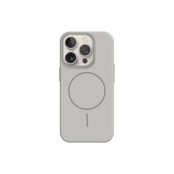 Victory charge Phone Cases