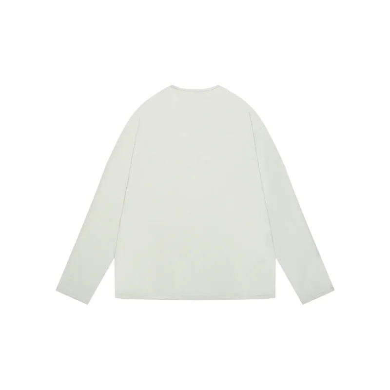 Madgood T Shirts Unisex-1