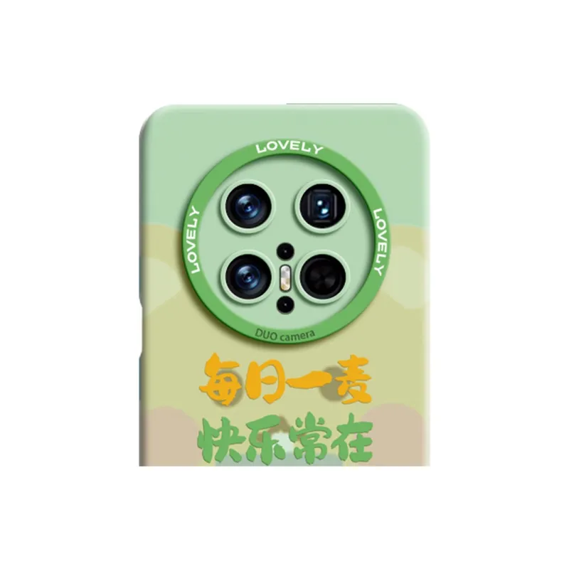 GGUU Phone Cases-13