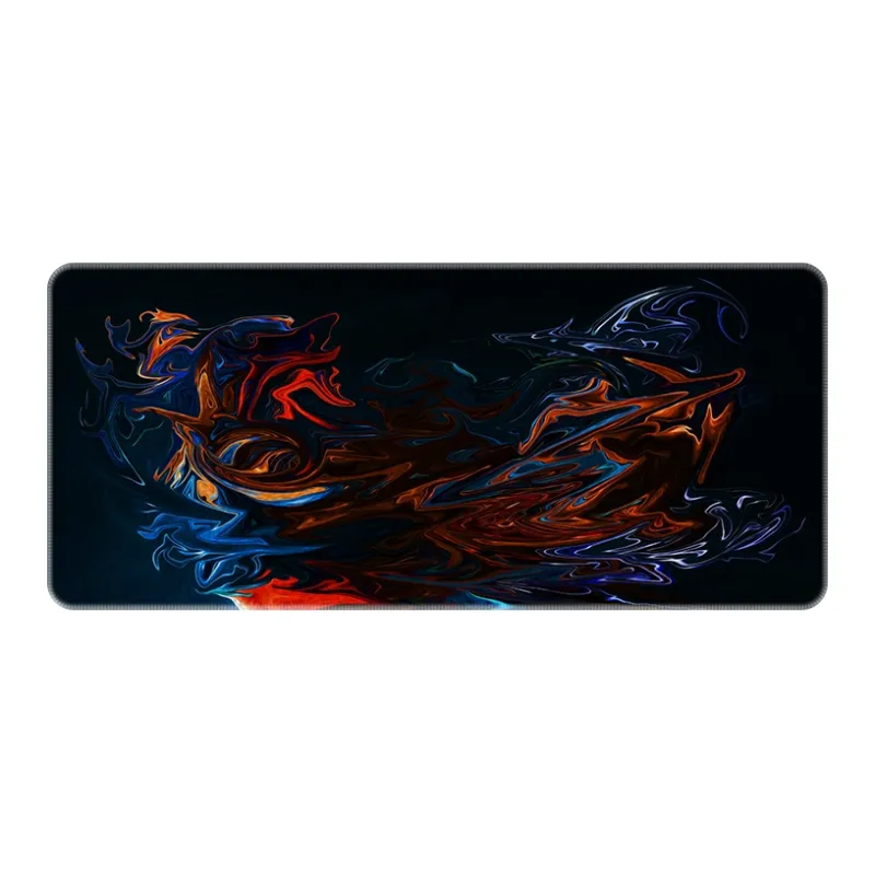 GULAN Mouse Pads-8