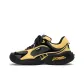 Black Yellow