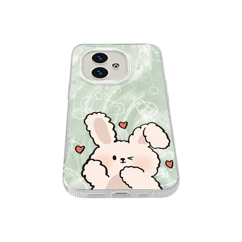 TUNAMEI Phone Cases-8