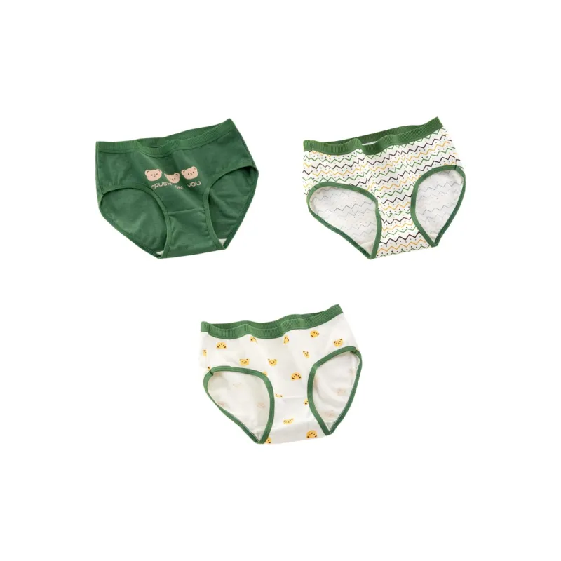 NOME Underpants Women's 1 Pack Image Color-2