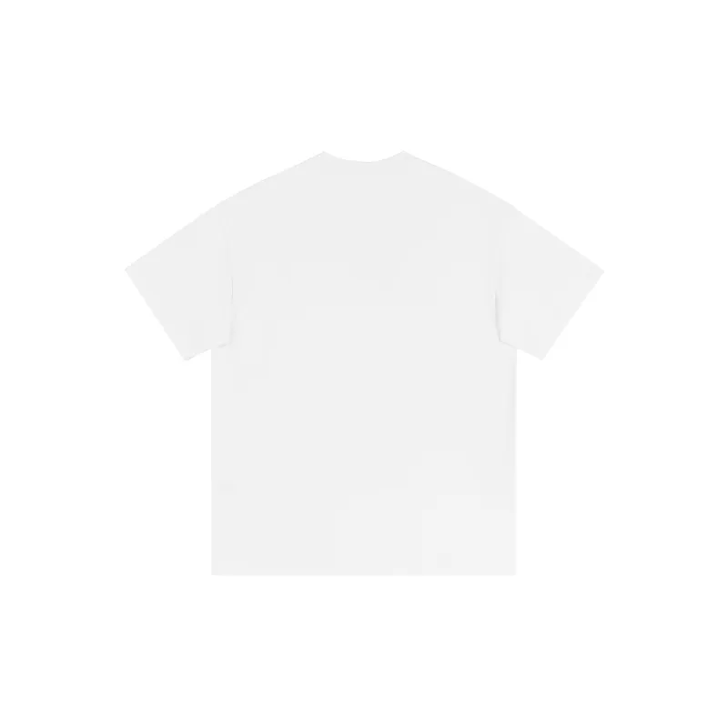 Cats T Shirts Unisex-3
