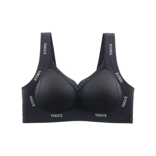 MIIOW Women's Bras