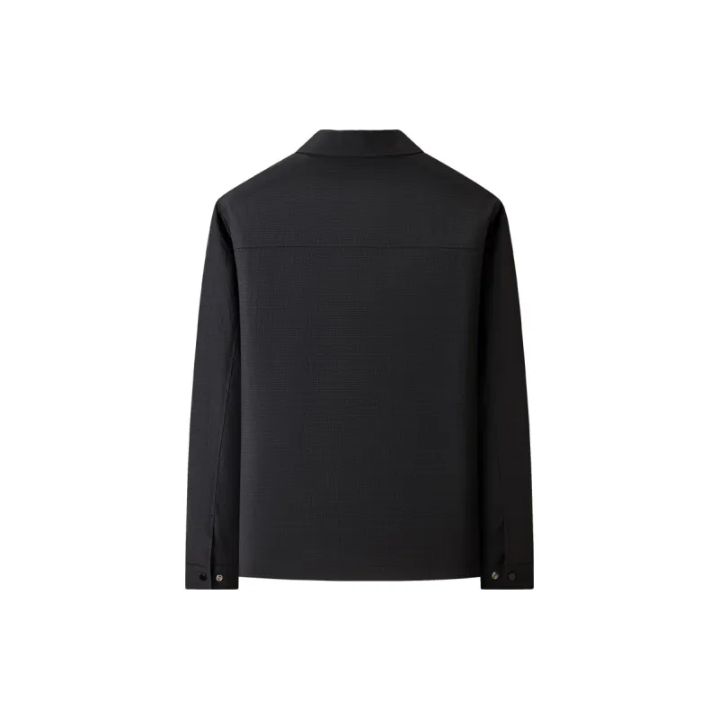 Yalu 1972 Jackets & Coats Men's-3