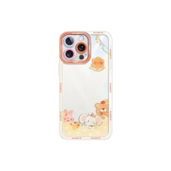 RVIXE Phone Cases