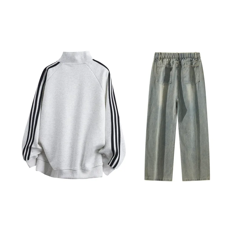 CSKS Casual Sportswear Unisex-15