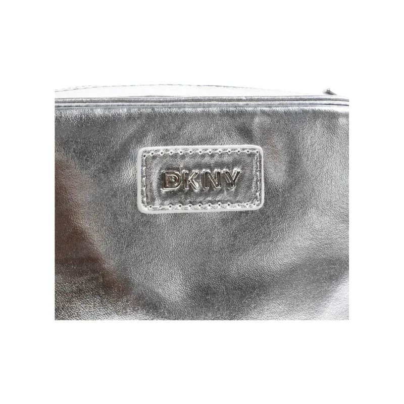 DKNY Kids Logo Shoulder Bag-4