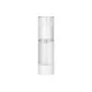 30ML Vacuum Lotion Bottle: 1 Pc