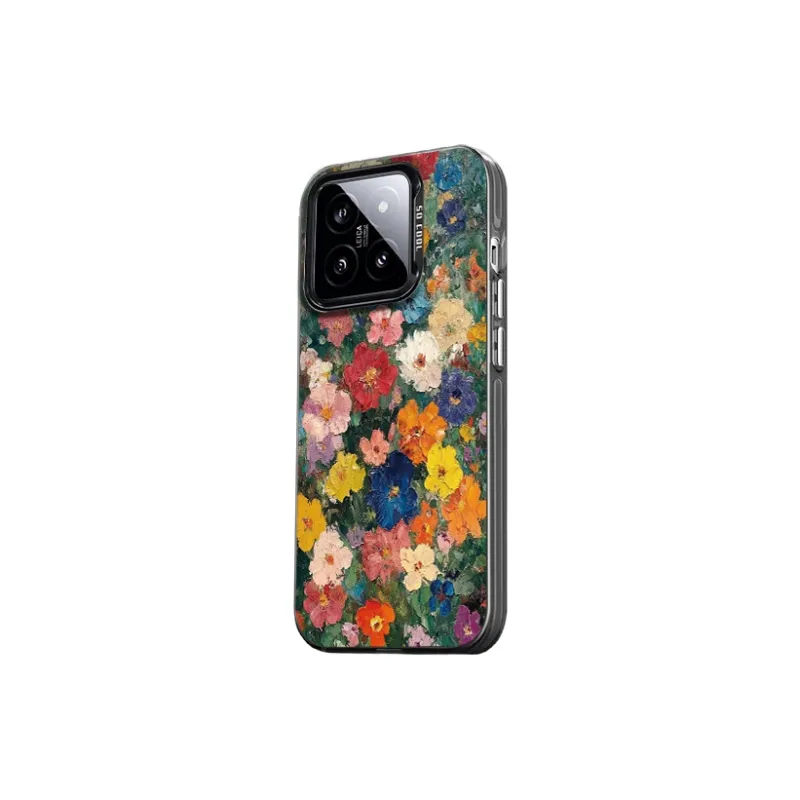 Tronic Danone Phone Cases-2
