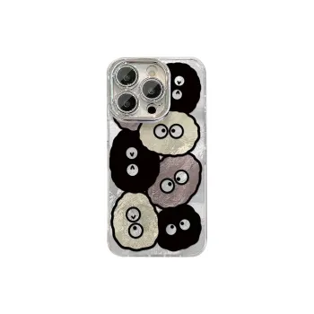HASEE Phone Cases