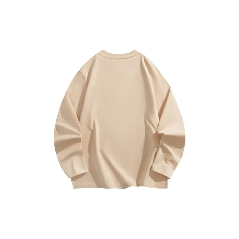 MINISO T Shirts Unisex-5