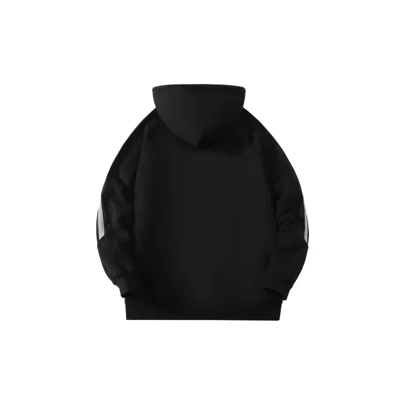 GENT LORE Sweatshirts Unisex-3