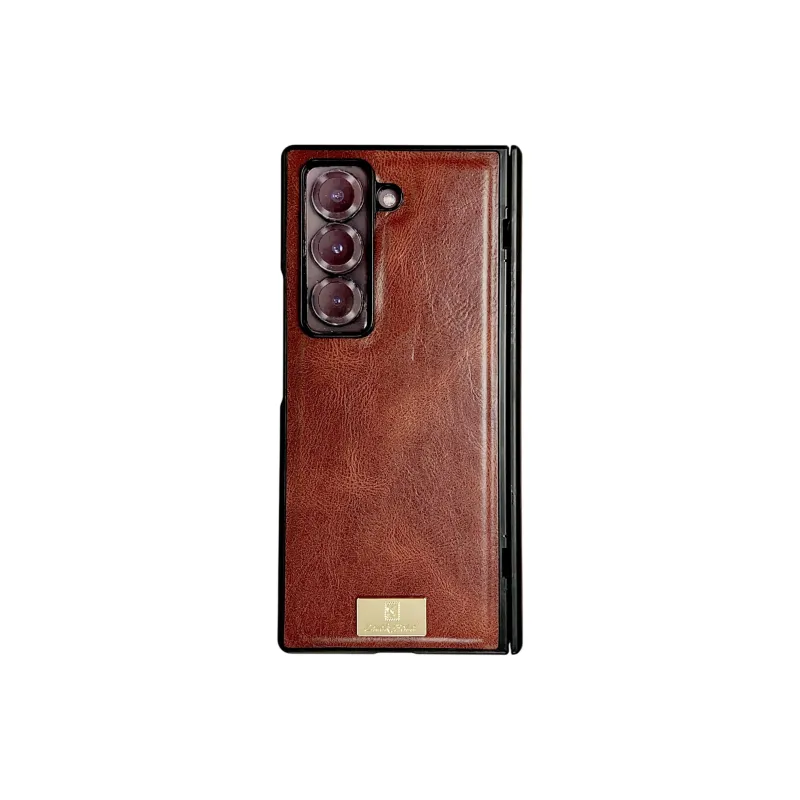 ZHUOJI Phone Cases-2
