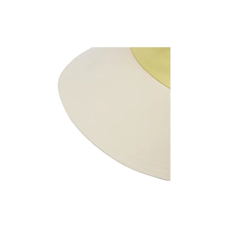 Hotwind Polyamide Sun Protection Hats Women's-1