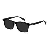 LH09666-C01 Obsidian Black[Non-Polarized]