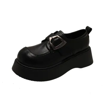 Nrillo Loafers Women's