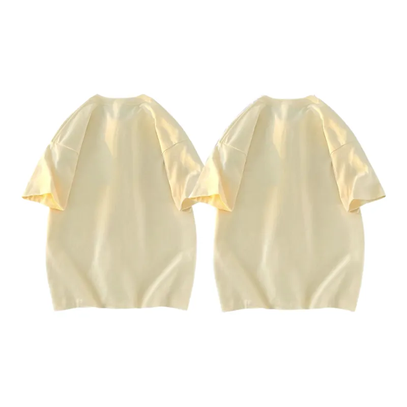 MDLILA Couple Sets Unisex-9