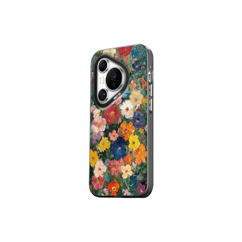 Tronic Danone Phone Cases-2