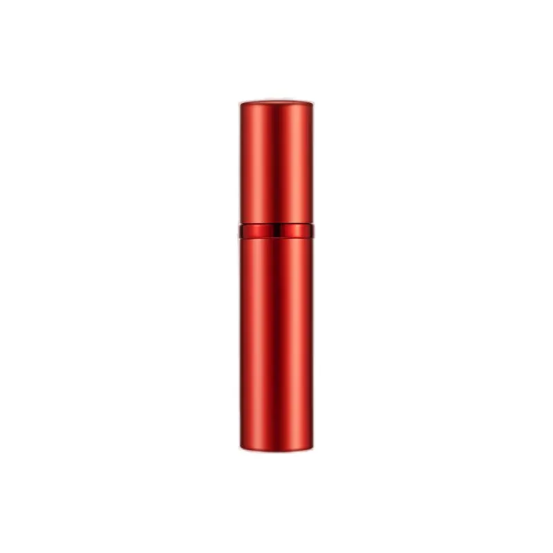 JIAOXUEFEI Perfume Refillable Bottle Bottom With Premium Travel Portable Mini Perfume Spray Bottle Empty-11