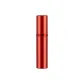 Lipstick-Style Perfume Refill 5ML Red: One