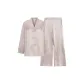 Blush Pink