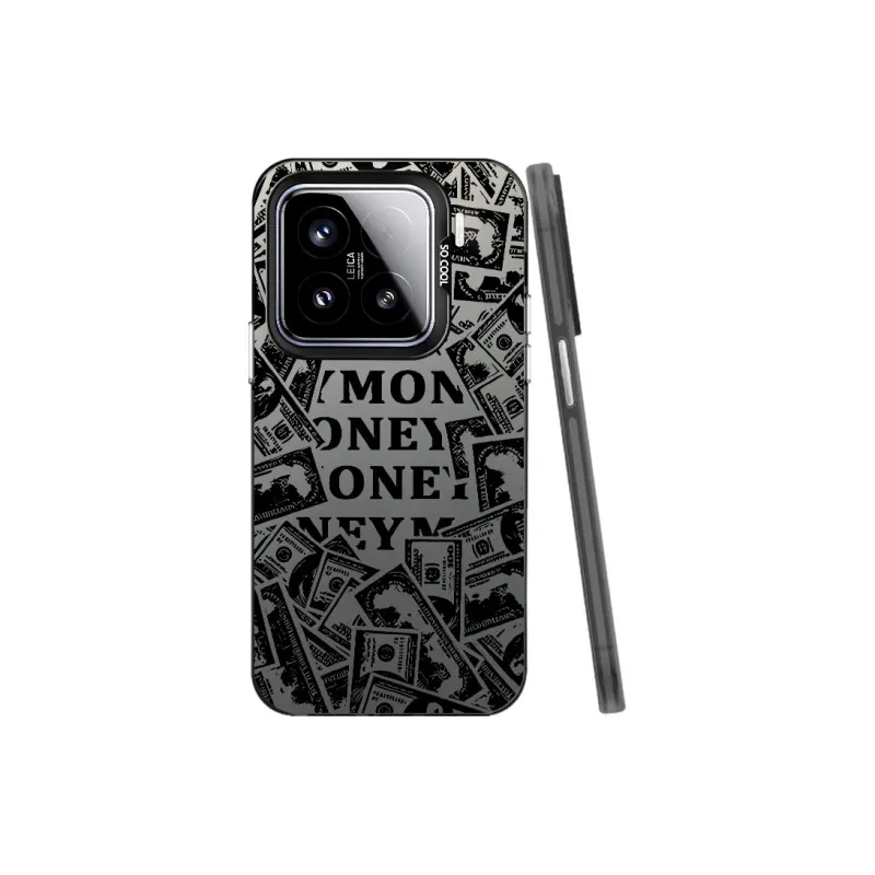 MaiBuZhe Phone Cases-9