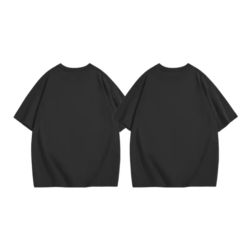 MDLILA Couple Sets Unisex-11