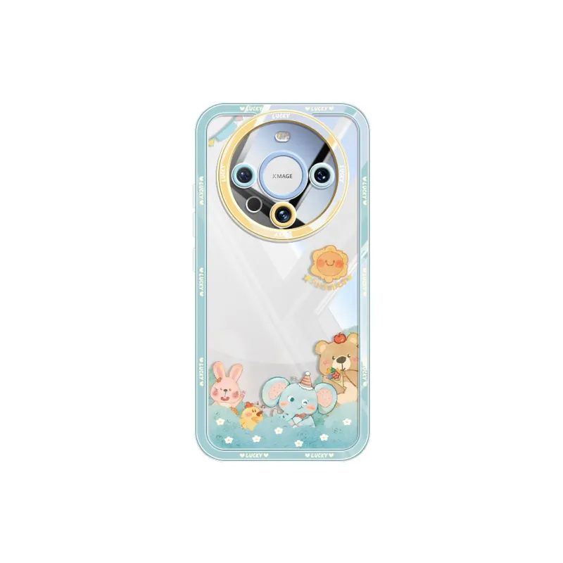 RVIXE Phone Cases-4