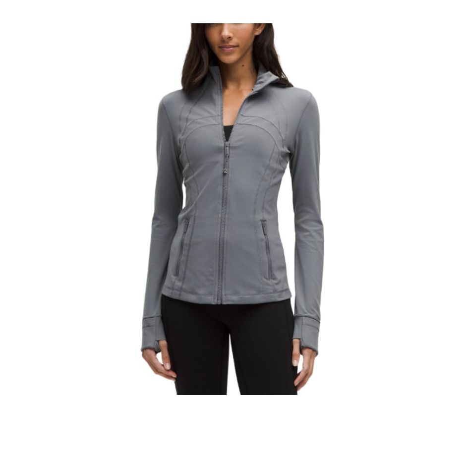 Lululemon Define Series Jackets Coats Women's Ideal Mint Lululemon Define Series Jackets Coats Women's Ideal Mint