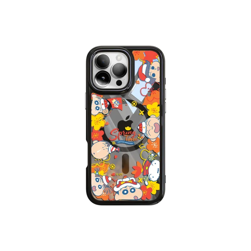 Pin Sai Phone Cases-6