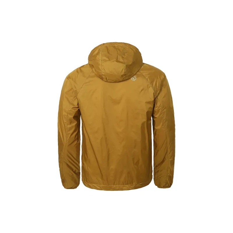 Rock Cloud Jackets Men-3