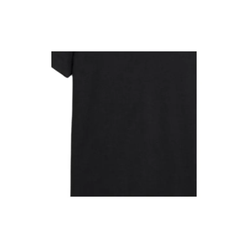 COACH T Shirts Men Black-3
