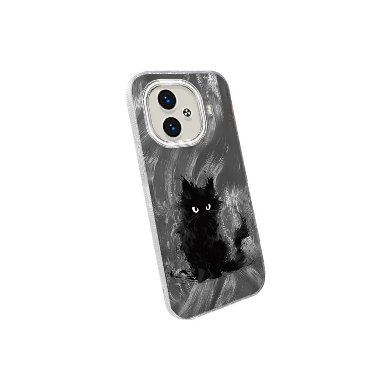 TUNAMEI Phone Cases-4