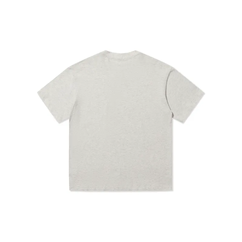 COLDSTONE T Shirts Unisex-1
