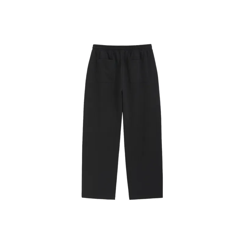 GAP Casual Pants Unisex-6