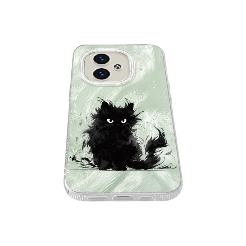 TUNAMEI Phone Cases-8