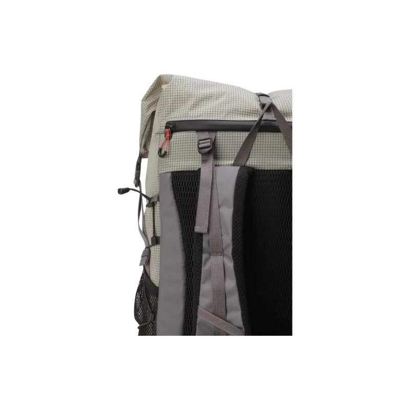KOLON SPORT 30L Outdoor Bags Nylon Beige Unisex-4
