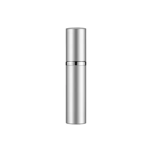 JIAOXUEFEI Perfume Refillable Bottle Bottom With Premium Travel Portable Mini Perfume Spray Bottle Empty